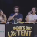 ‘सनम तेरी कसम 2’ का ऐलान, मेकर्स ने रिलीज डेट भी की कन्फर्म!