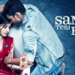 प्रयागराज महाकुंभ: कल्पवासियों का समापन, आध्यात्मिक ऊर्जा संग लौटेंगे घर