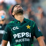 India’s Got Latent: रणवीर इलाहाबादिया से समय रैना तक, साइबर सेल का शिकंजा, 30 के खिलाफ FIR दर्ज