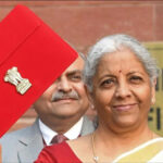 संसद में बयानों की बौछार: गरिमा बनी चुनौती!