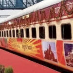 प्रयागराज महाकुंभ: कल्पवासियों का समापन, आध्यात्मिक ऊर्जा संग लौटेंगे घर