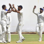 अब क्या होगा आप का राजनीतिक भविष्य?