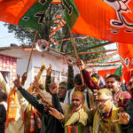 दिल्ली: क्या भारत की राजधानी बन सकती है वैश्विक आकर्षण का केंद्र?