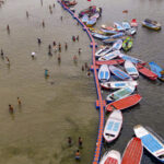 महाकुंभ 2025: रेलवे ने प्रयागराज के लिए विशेष ट्रेनों की घोषणा की