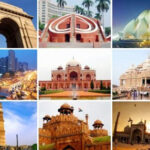 दिल्ली के वोटर्स ने जीती दिल्ली 