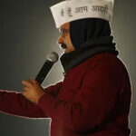 मशहूर यूट्यूबर रणवीर इलाहाबादिया फँसे ऐसे विवाद के चक्र में , कि पूरी दुनिया के सामने हुए शर्मसार