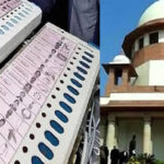 मशहूर यूट्यूबर रणवीर इलाहाबादिया फँसे ऐसे विवाद के चक्र में , कि पूरी दुनिया के सामने हुए शर्मसार