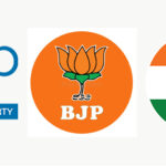 अमेरिका के अवैध प्रवासियों पर कार्रवाई: क्या भारत को सबक लेने की जरूरत?