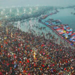 दिल्ली की इज्जत दांव पर, वोटर के फैसले की घड़ी!