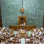 महाकुंभ 2025: रिपोर्टिंग में संतुलन की जरूरत, मीडिया की भूमिका अहम