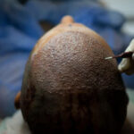 अश्लीलता आरोप ग़लत, बरी-कोर्ट