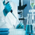 50 करोड़ डुबकियाँ लगा चुके मास्क की अब याद आई