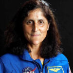 50 करोड़ डुबकियाँ लगा चुके मास्क की अब याद आई