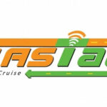 मेट्रो चली सोनीपत