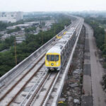 फास्टैग के नियमों में हुआ बड़ा बदलाव