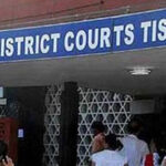 चुनाव आयोग EVM से डाटा डिलीट ना करें: सुप्रीम कोर्ट