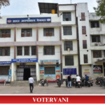 ट्रांसजेंड्रों, महिलाओं पर मेहरबान दिल्ली सरकार