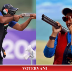 UK Politics: ‘ब्रिटेन बदलने’ की बर्नहम प्लान, महंगे वादों और आर्थिक दबाव में पेश रोडमैप