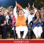 HC-“लिफाफा क्यों मिला नई पार्टी को”
