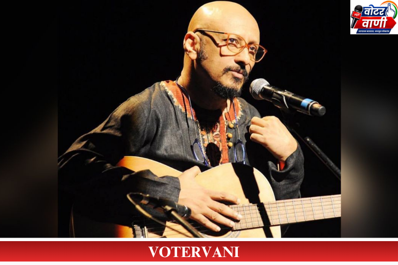 Shantanu Moitra