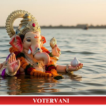 CEC के विरुद्ध सुप्रीम कोर्ट में गुहार, कार्रवाई की मांग