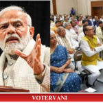 एशियन गेम्स 2026: गोल्ड से ब्रॉन्ज तक, भारत का शानदार प्रदर्शन