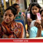 देवघर को 570 बेड का बड़ा स्वस्थ उपहार