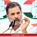 ट्रम्प बिछे शी जिन के सम्मुख, पहुँचे एयरपोर्ट