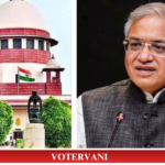 DTC चलेगी छठ पर बिहार दिल्ली के बीच
