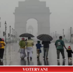 DTC चलेगी छठ पर बिहार दिल्ली के बीच