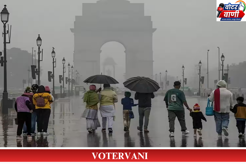 Delhi