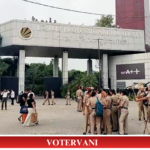 Bank हड़ताल टली, कन्फ़्यूजन जारी