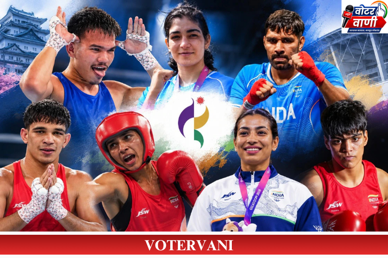 Asian Games 2026