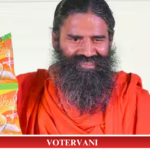 “बस हड़ताल पर ESMA क्यों नहीं ?”HC