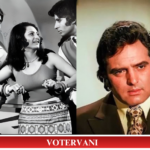 The Vvaan: सिनेमाघरों में छाया छठ का रंग, दर्शकों ने बांटा ठेकुआ प्रसाद