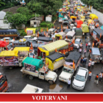 आस्था कुंज से दिल्ली में हड़कंप, सुरक्षा व्यवस्था पर उठे सवाल