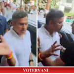 Bank हड़ताल टली, कन्फ़्यूजन जारी
