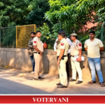 मुकरबा चौक ROB होगा 10 लेन का, जाम से मिलेगी राहत