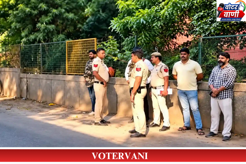 दिल्ली