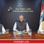 आस्था कुंज से दिल्ली में हड़कंप, सुरक्षा व्यवस्था पर उठे सवाल