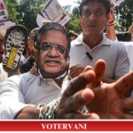 Editorial: Modi ji, भारत पूर्णतया आपके साथ है