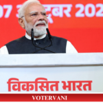 CEC Gyanesh Kumar: ज्ञानेश पर विपक्ष का हल्ला बोल, नंबर वन की लड़ाई