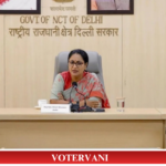 Delhi Pitampura: 99.52 करोड़ के बजट में बनेगा वर्ल्ड-क्लास स्पोर्ट्स हॉस्टल