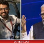 Delhi NCR: ‘PUC नहीं तो ईंधन नहीं’ नियम 1 अक्टूबर से लागू