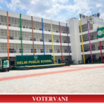 KVIC: खादी पर बड़ी छूट, 16 नवंबर तक डिस्काउंट