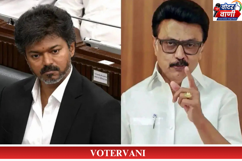 Tamil Nadu