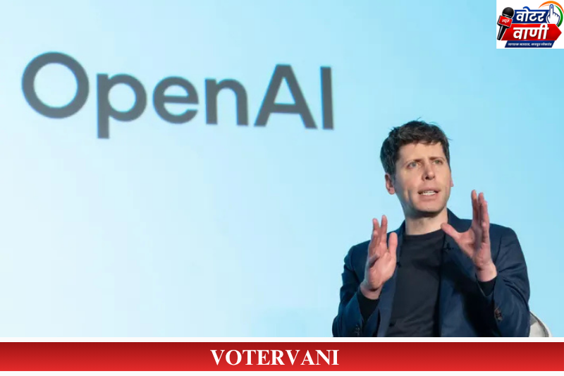 OpenAI