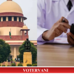 AI Regulation: डीपफेक पर सरकार सख्त, इसी महीने लाएगी प्रस्ताव