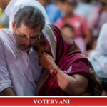 INDIA bloc: प्रदर्शन में कश्मीरी युवक को पीटा, फ़्रीडम ऑफ़ स्पीच की भी हुई चर्चा