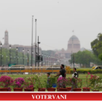 Dwarka Delhi: बनेगा 10 मंजिला गेस्ट हाउस, 120 करोड़ का बजट